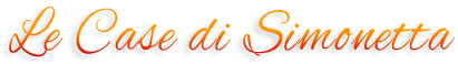 Le Case di Simonetta